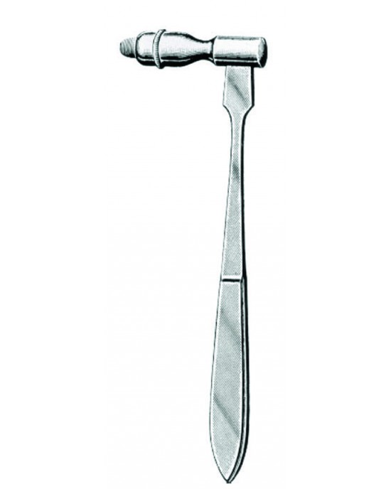 SS-02-1109-16