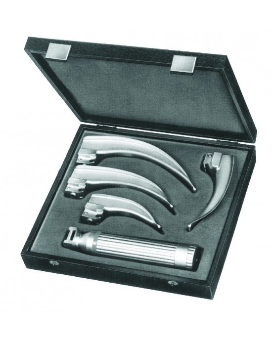 SS-03-1201-00