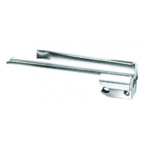 SS-03-1206-01