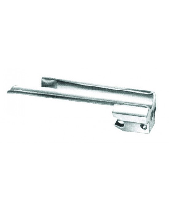 SS-03-1206-01