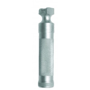 SS-03-1210-00
