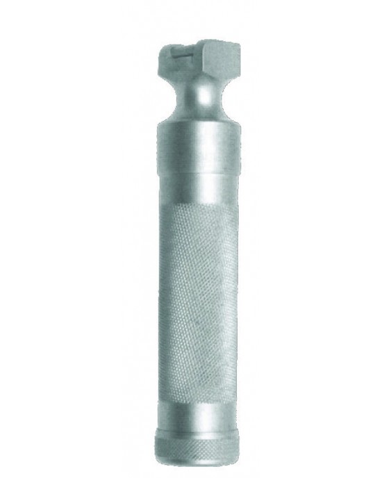 SS-03-1210-00