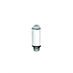SS-03-1214-00
