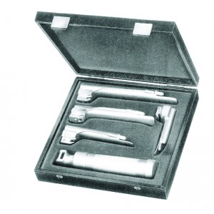 SS-03-1222-00