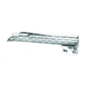 SS-03-1224-02