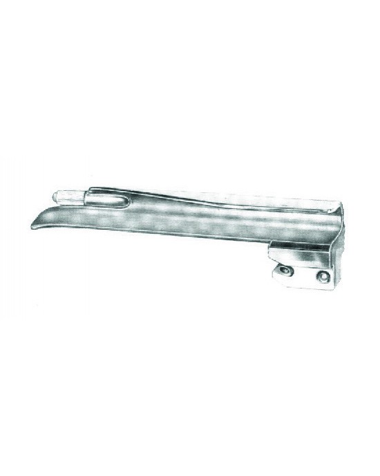 SS-03-1224-02
