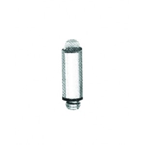 SS-03-1230-00
