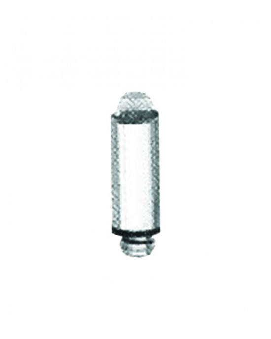 SS-03-1230-00