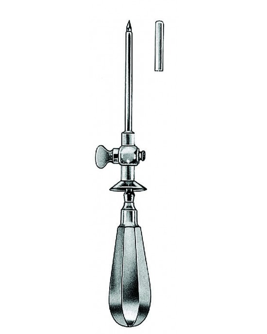SS-03-1247-01