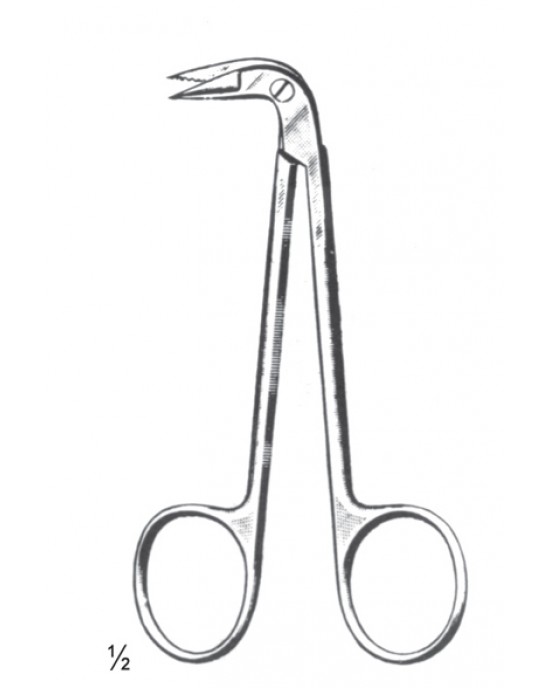 SS-04-1442-10