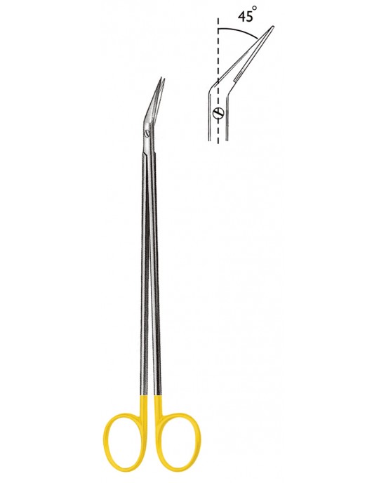 SS-06-1852-19