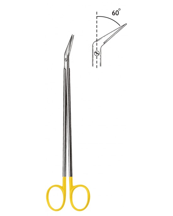 SS-06-1853-18