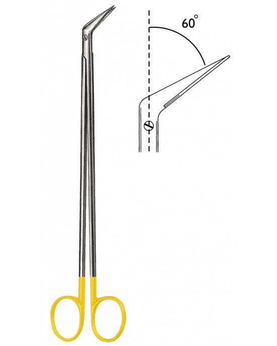SS-06-1857-19