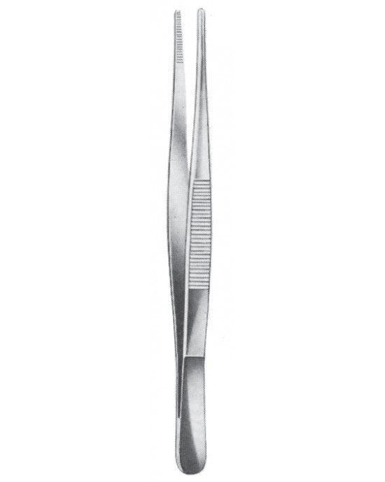 SS-08-2012-18