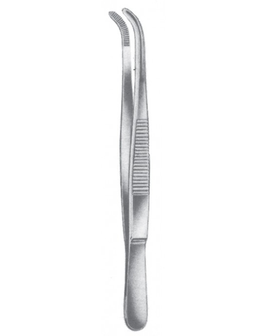 SS-08-2015-14