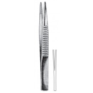 SS-08-2016-12