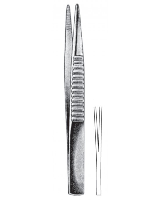 SS-08-2016-12