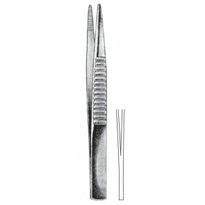 SS-08-2016-15