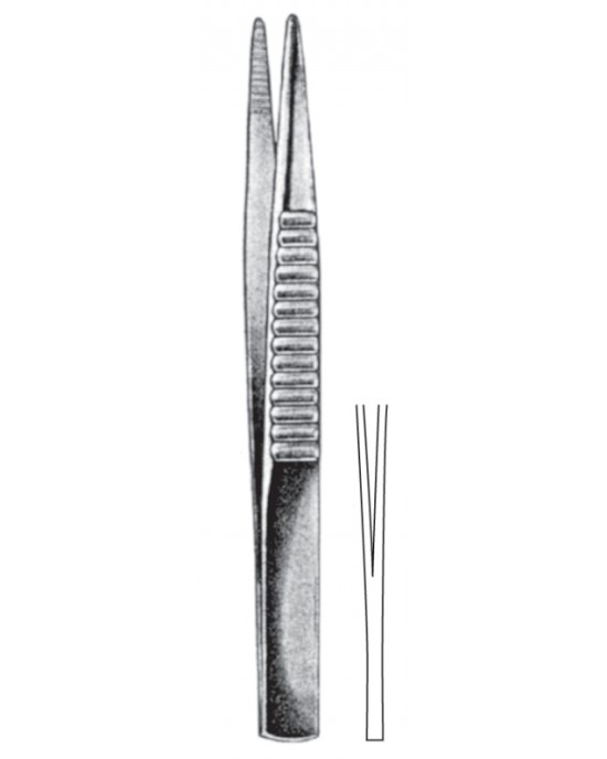 SS-08-2016-15