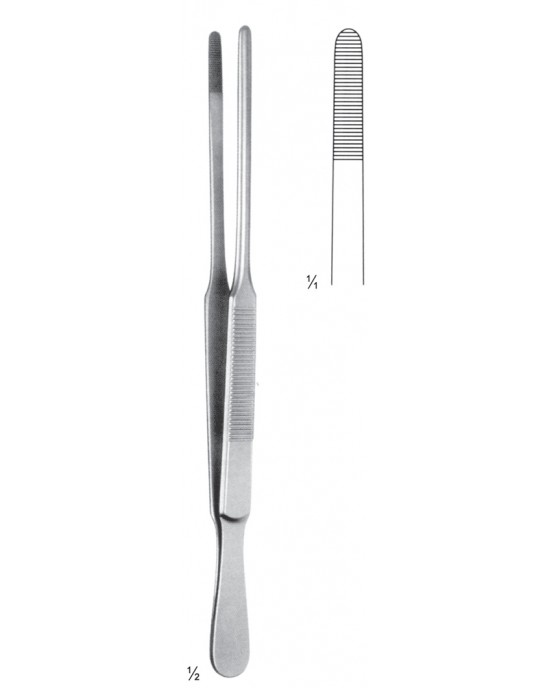 SS-08-2032-20