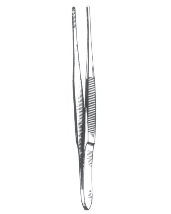 SS-08-2034-17