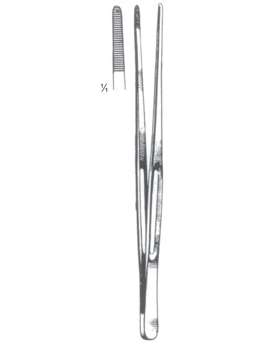 SS-08-2039-28