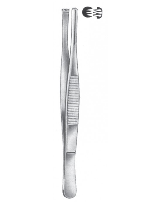 SS-08-2056-14