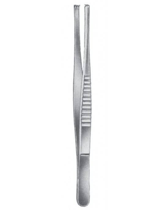 SS-08-2065-12