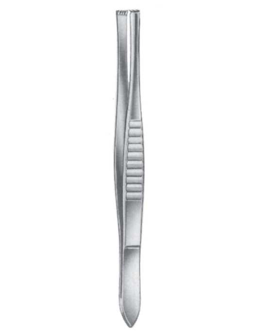 SS-08-2066-13