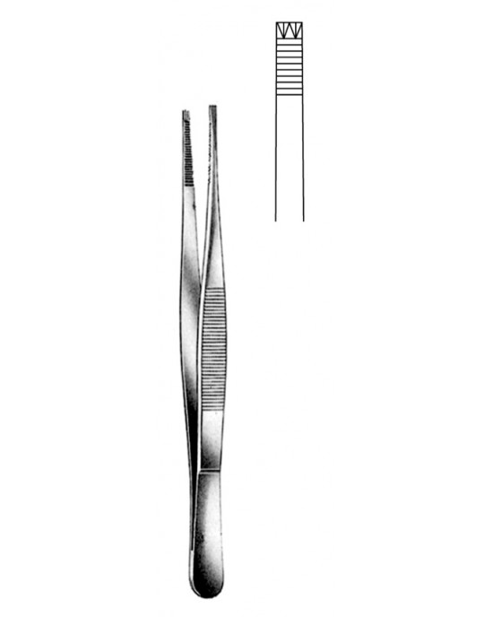SS-08-2070-20