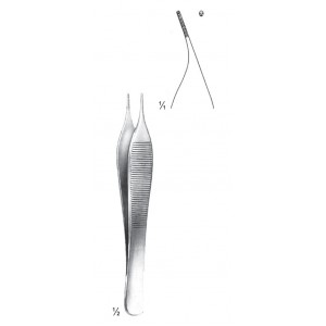 SS-08-2074-12