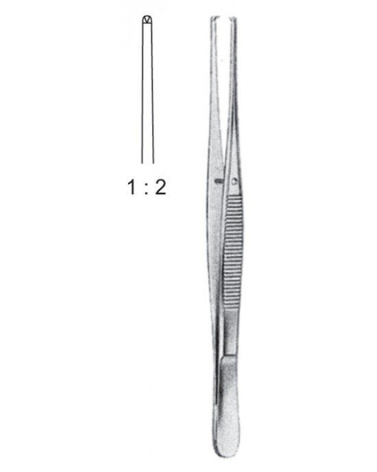 SS-08-2076-12