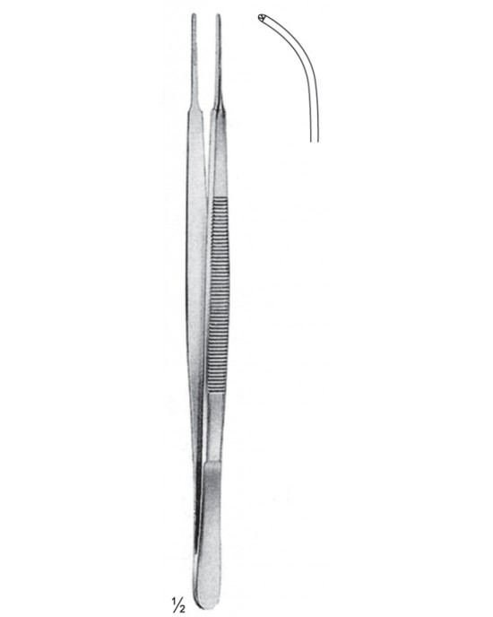 SS-08-2086-17