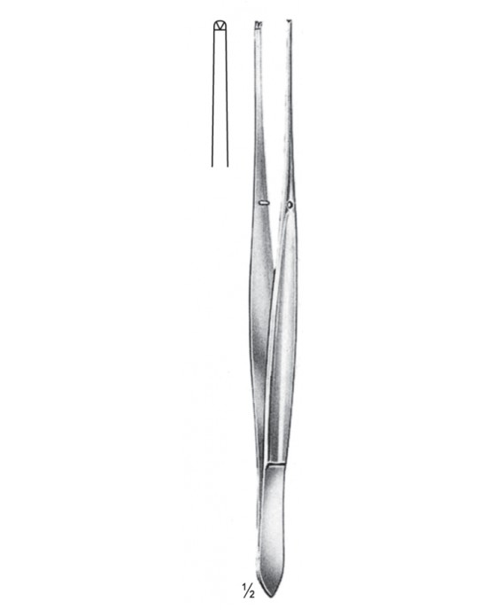SS-08-2087-17
