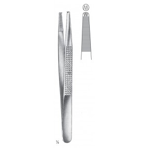 SS-08-2105-18