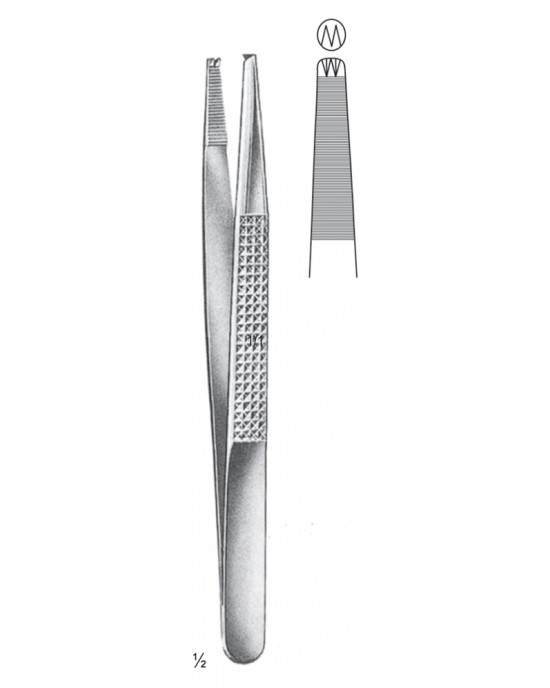 SS-08-2105-18