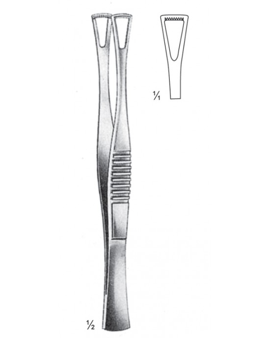 SS-08-2107-14