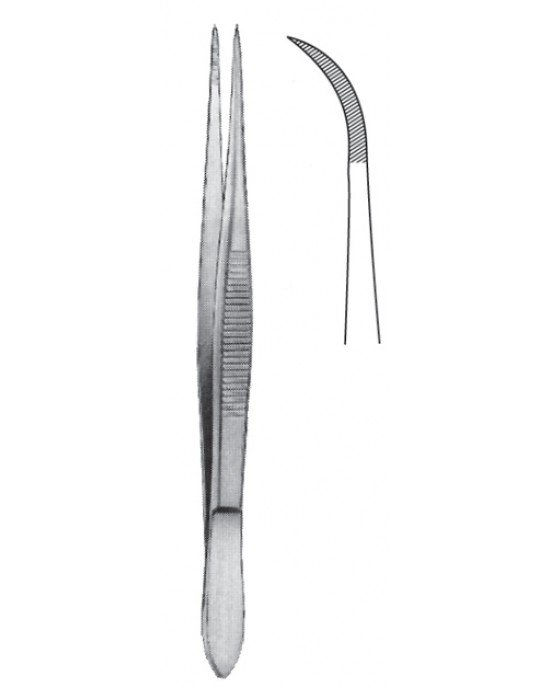 SS-08-2128-11