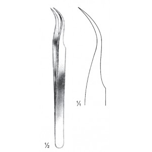 SS-08-2146-11
