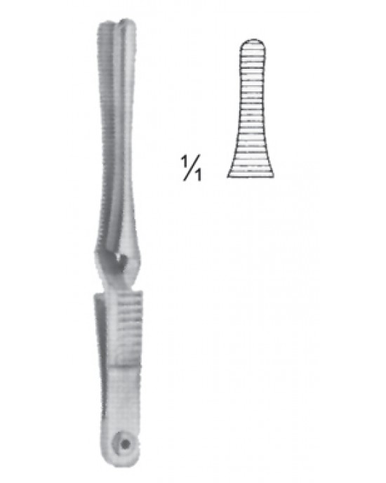 SS-08-2157-03