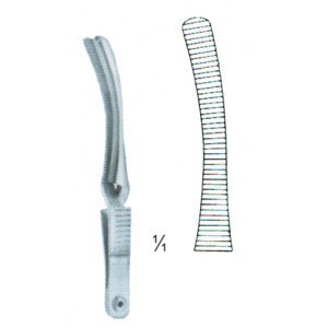 SS-08-2158-06
