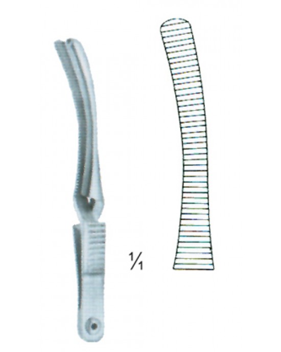 SS-08-2158-06