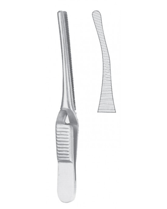 SS-08-2164-06