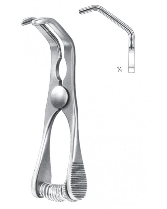 SS-08-2166-07