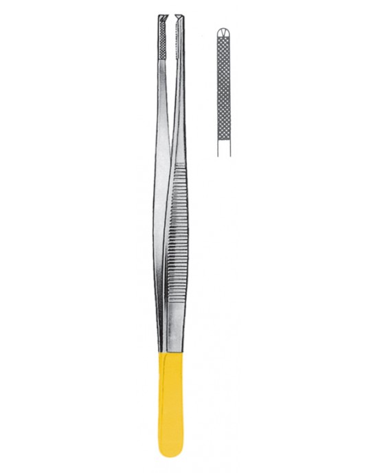 SS-09-2307-16