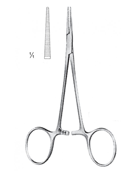 SS-11-2515-10