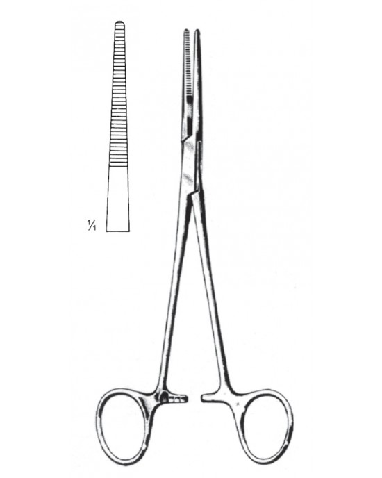 SS-11-2537-16