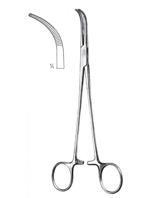 SS-11-2605-19