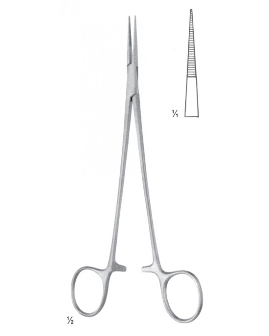 SS-11-2614-18