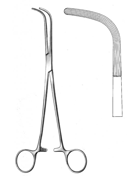 SS-11-2626-23